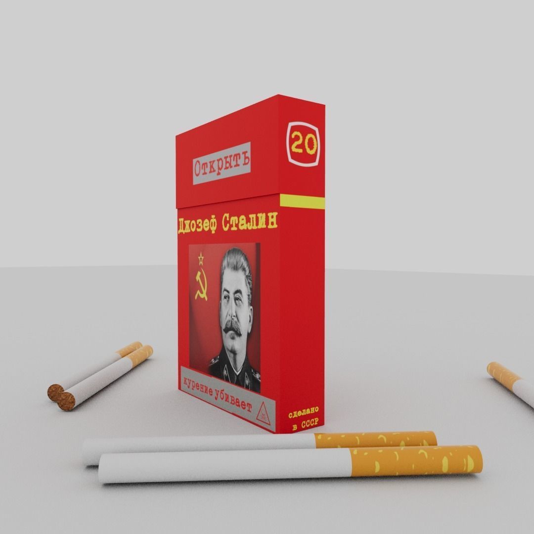 cigarette second hand smoke Secondhand Smoke Hurts More Than You Think. Every breath a child takes near tobacco  smoke carries invisible risks  from heart damage to lung disease. Let's  unmask the hidden dangers and protect