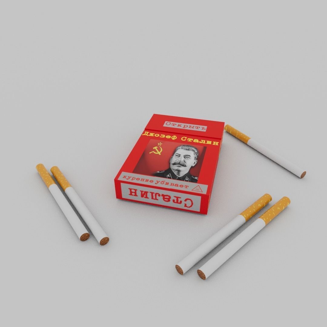 how many hits in a cigarette Amount of nicotine in one cigarette