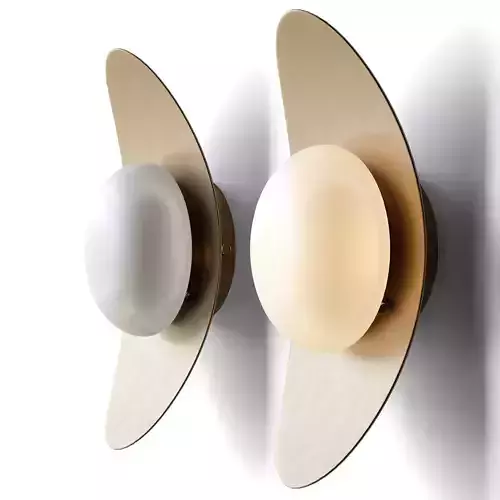 ALON wall Lamp