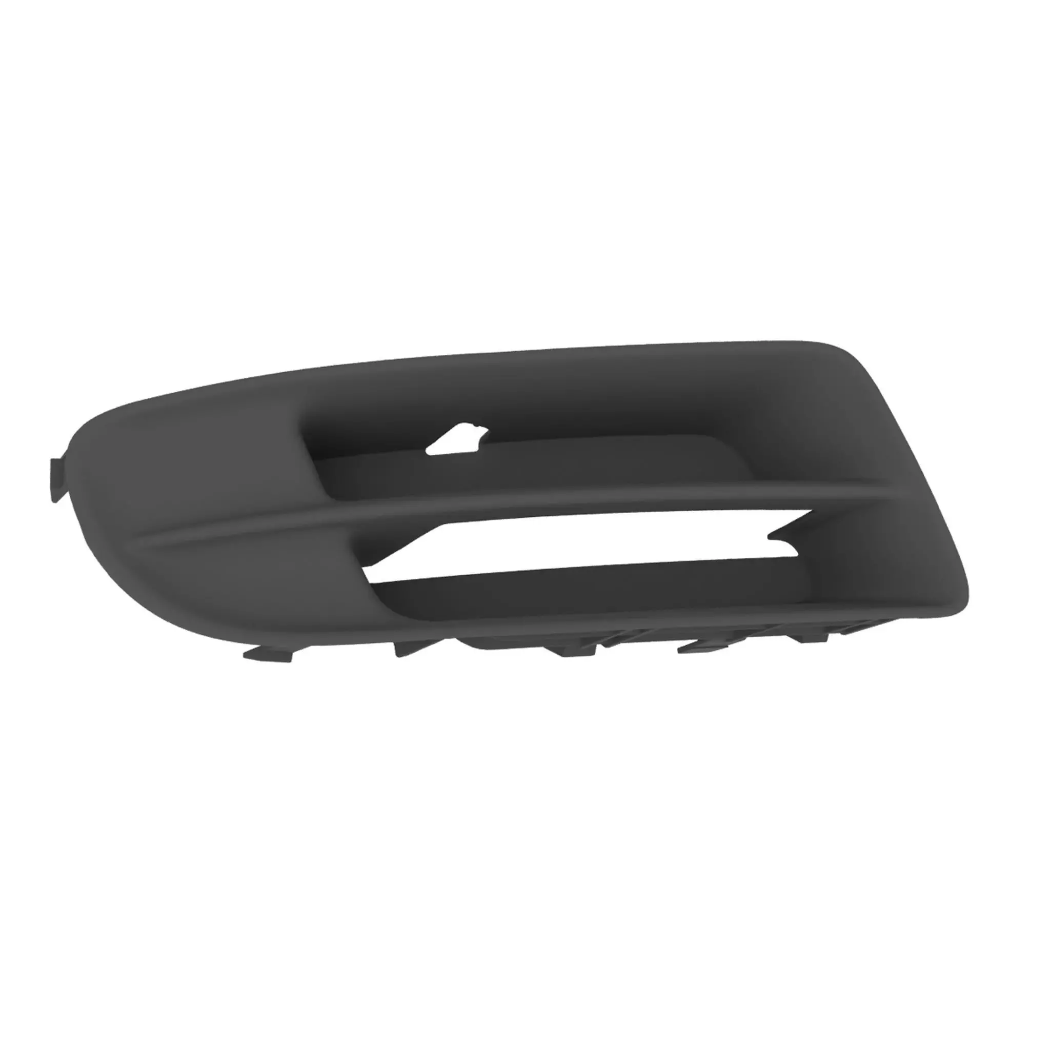 Bumper Grille FOR TOYOTA COROLLA E12 2004-2007 5212702130 3D print model