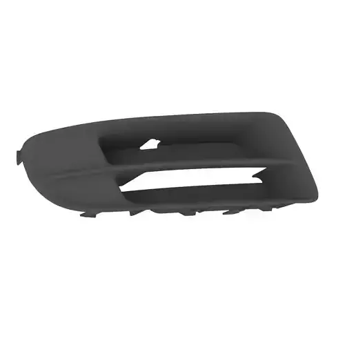 Bumper Grille FOR TOYOTA COROLLA E12 2004-2007 5212702130