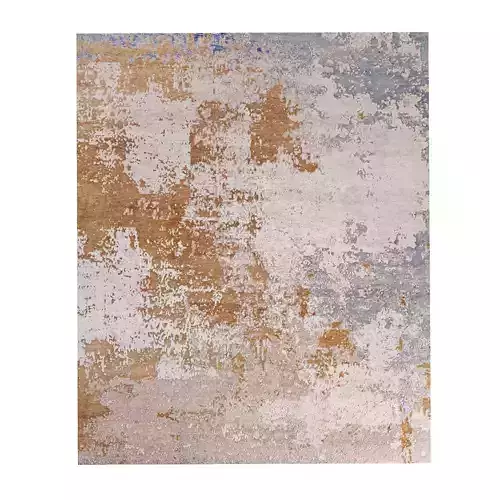 Illulian RAW VERS A Carpet