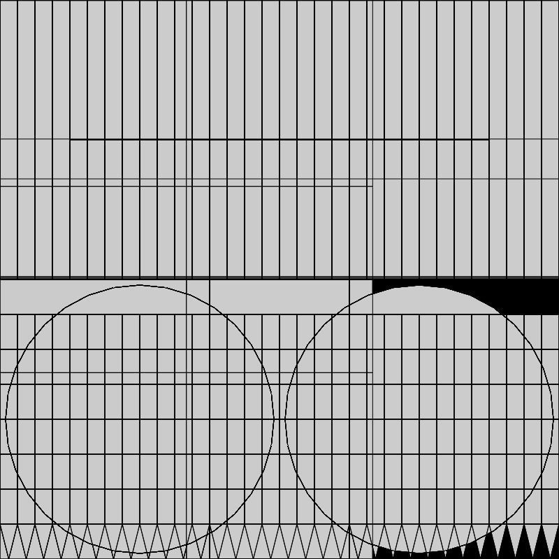 Bathroom Sink 3D model_10