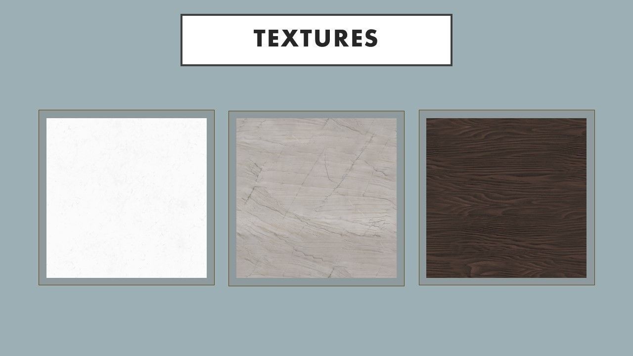 Bathroom Sink 3D model_11