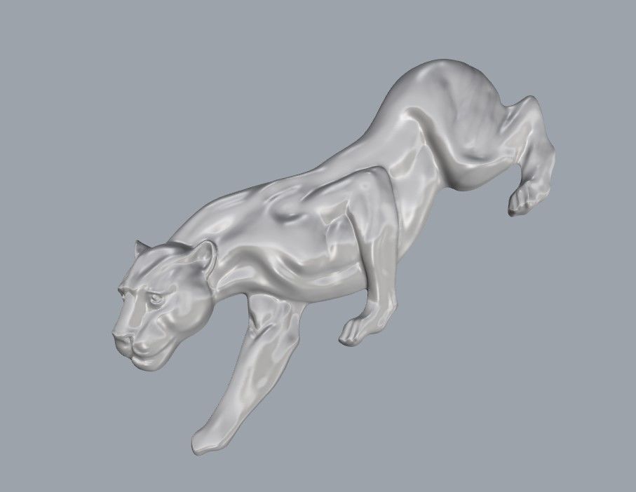 MAGERIT PENDANT SHADOW 3D print model_7