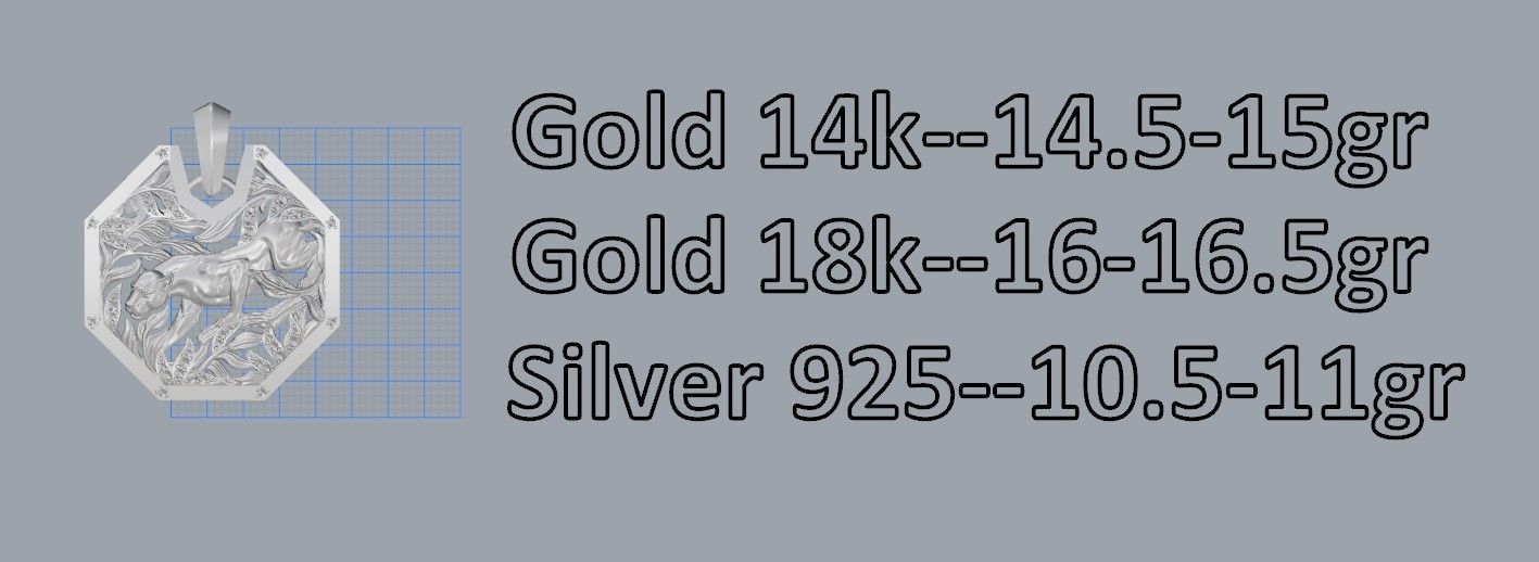 MAGERIT PENDANT SHADOW 3D print model_8