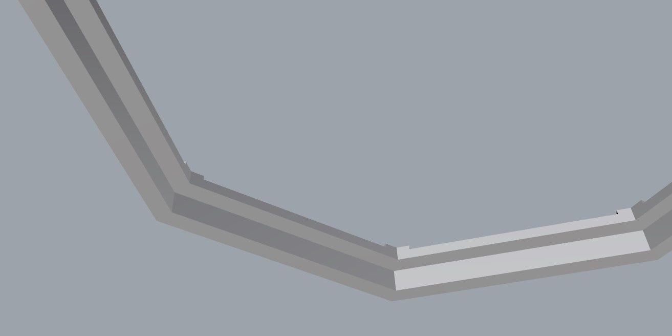 MAGERIT PENDANT SHADOW 3D print model_4