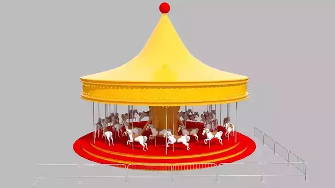 Carousel