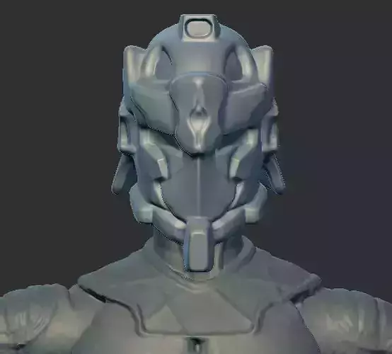 Dan of Thursday Scan for Toys