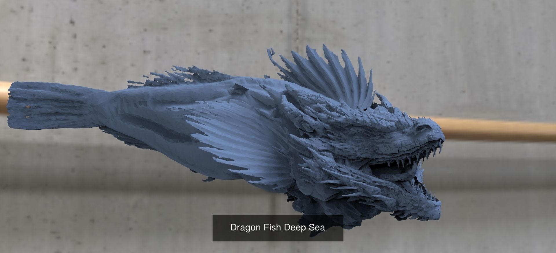 Mysterious ocean front collection  _24