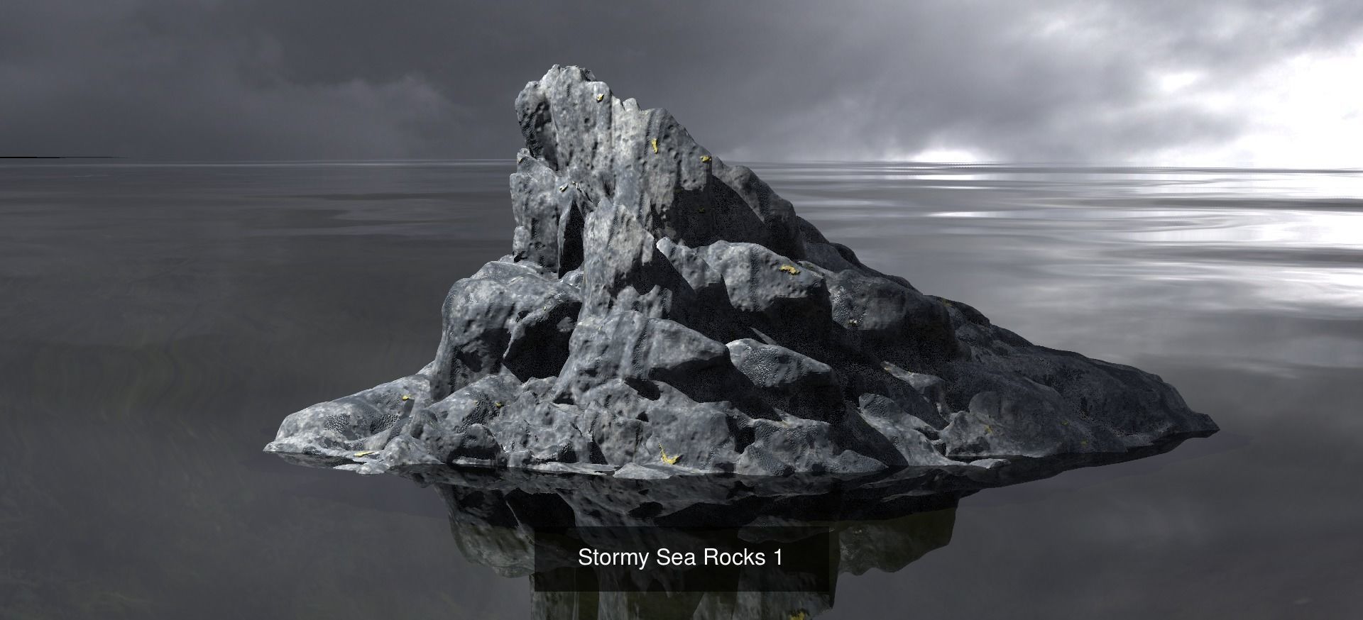 Mysterious ocean front collection  _46