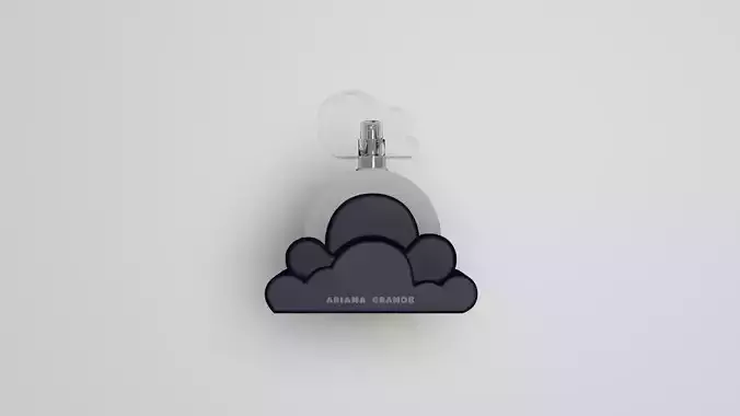 Cloud 2