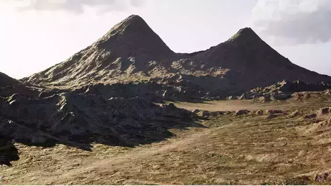 2024 mountain vol1 4k 02