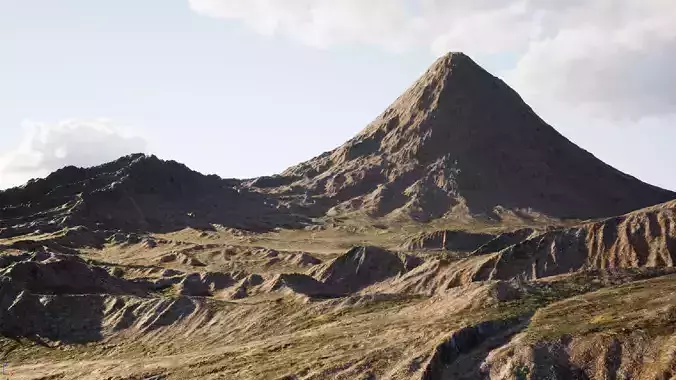 2024 mountain vol1 4k 03