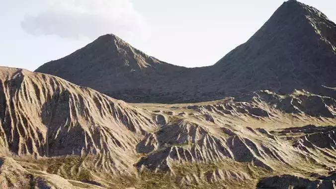 2024 mountain vol1 4k 04