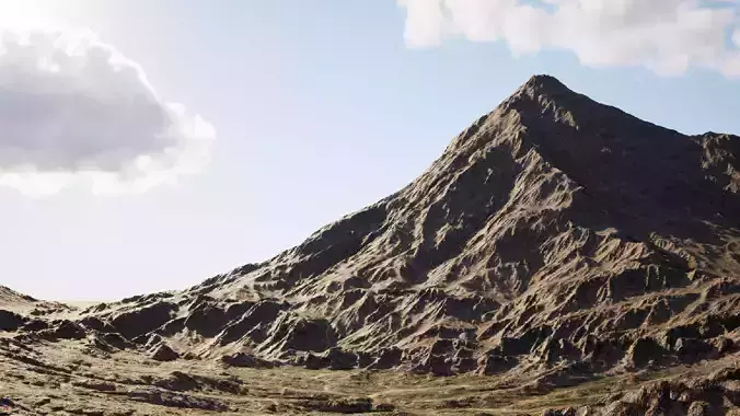 2024 mountain vol1 4k 05