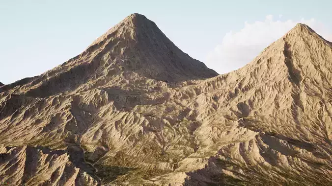 2024 mountain vol1 4k 06