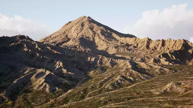 2024 mountain vol1 4k 07