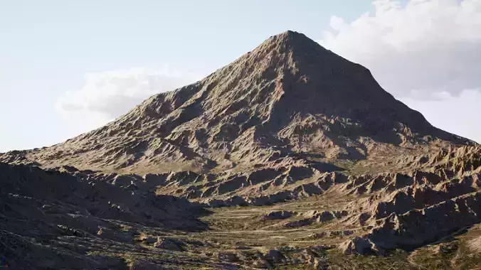 2024 mountain vol1 4k 09