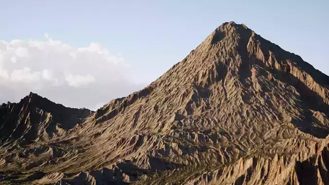 2024 mountain vol1 4k 10