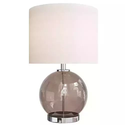 SAFAVIEH Lighting Lonni Table Lamp