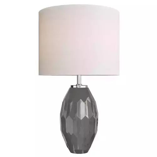Muguet Table Lamp