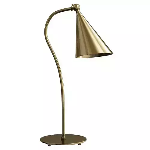 Mitzi Lupe Table Lamp