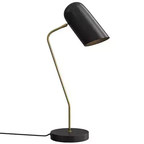  Caden Desk Lamp