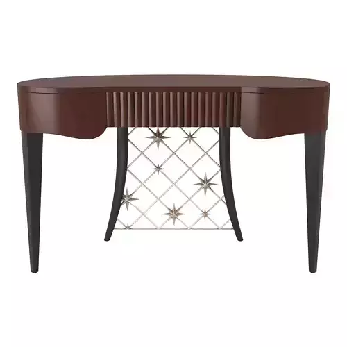 Cristopher Guy CONSTELLATION IV DESK