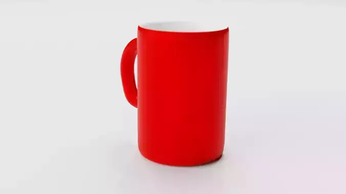 Coffee Cup
