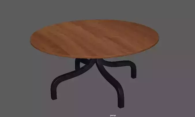 roundtable