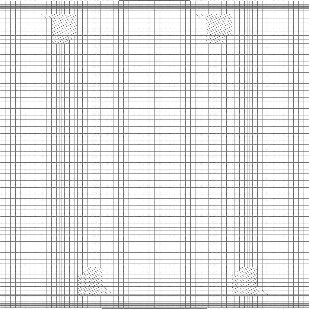 Snack Bag 165x30x15mm Texture_7