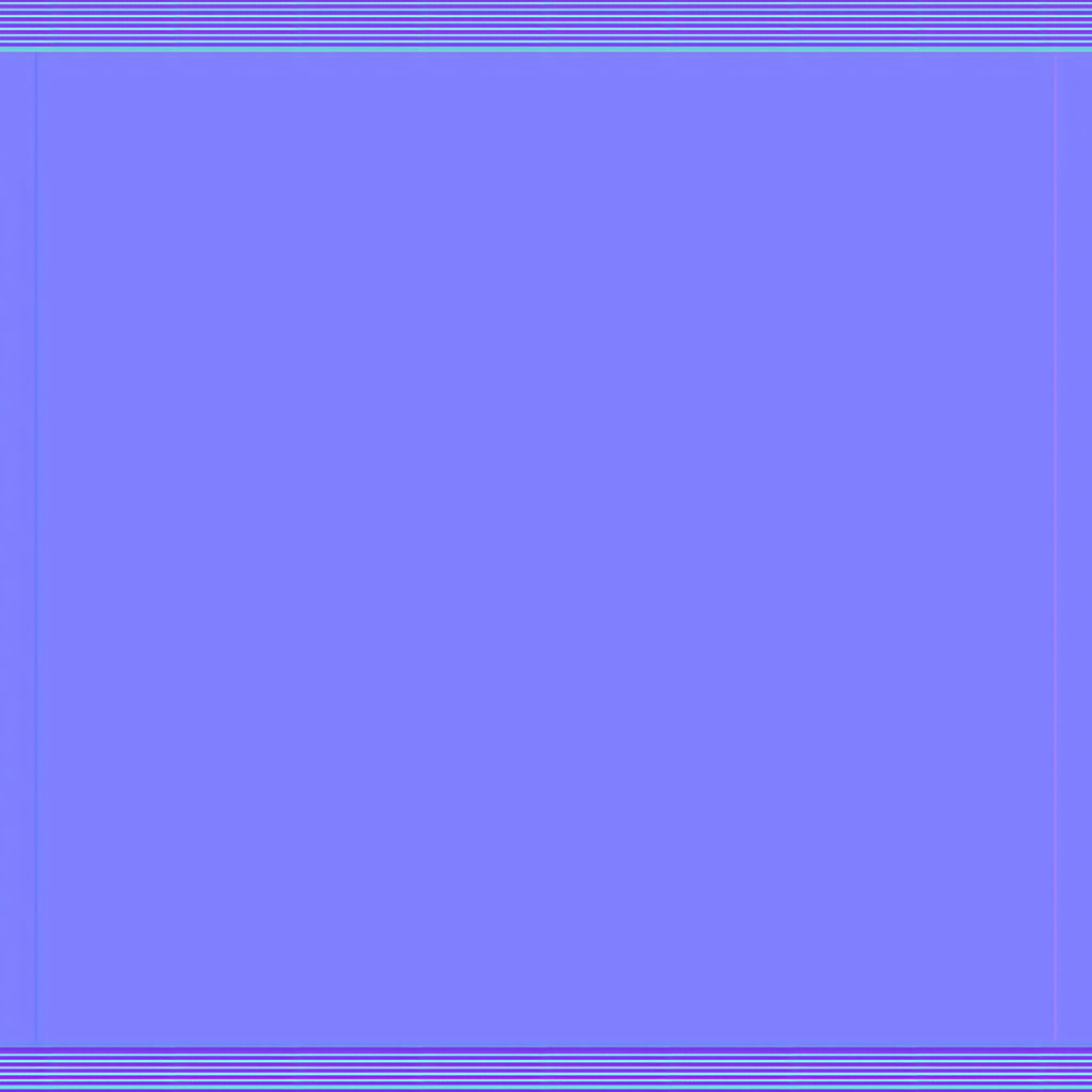 Snack Bag 165x30x15mm Texture_6