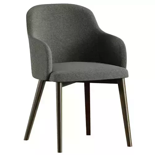 Nelida chair