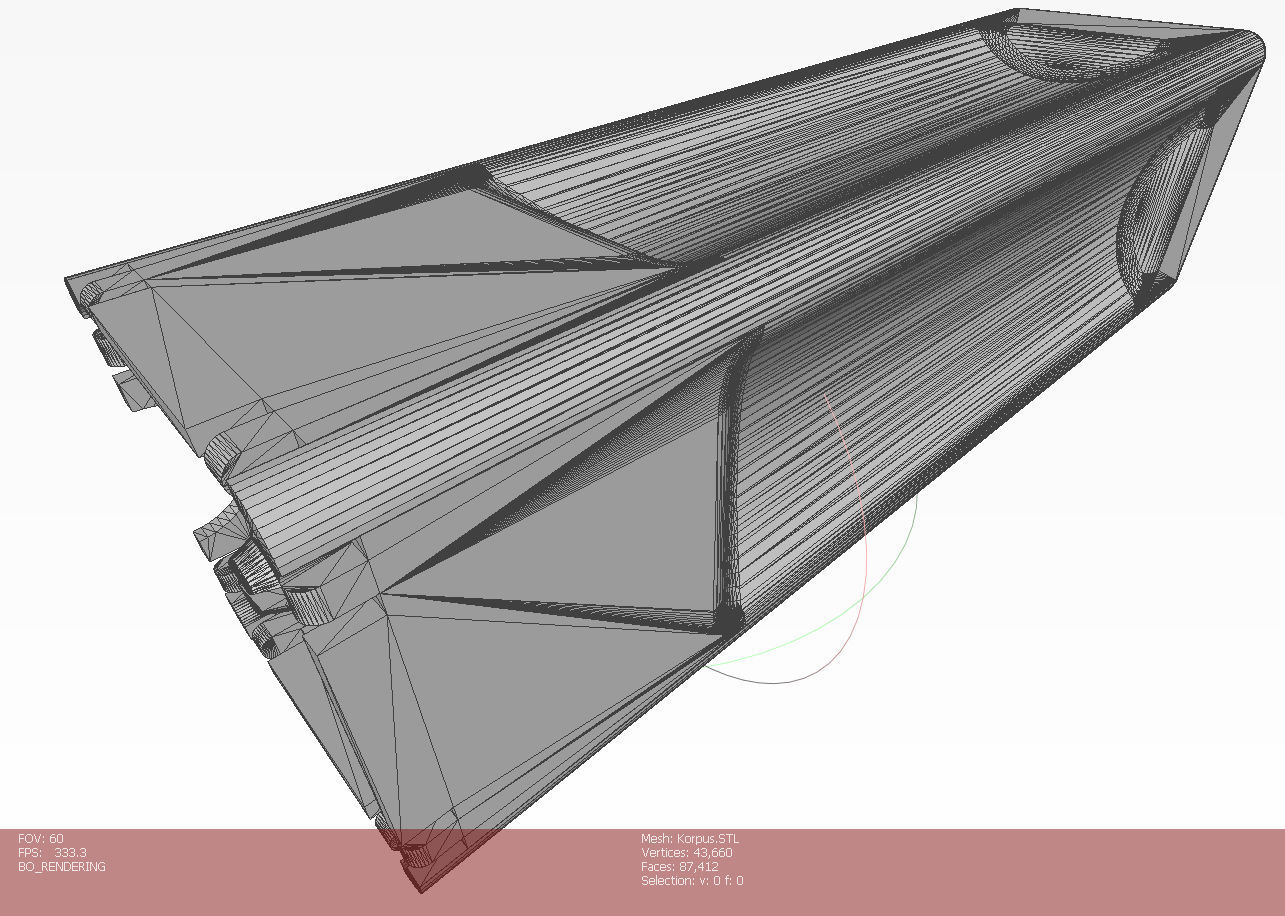 PTM3 remote installation antitank mine 3D Printable MOCKUP 3D model_10