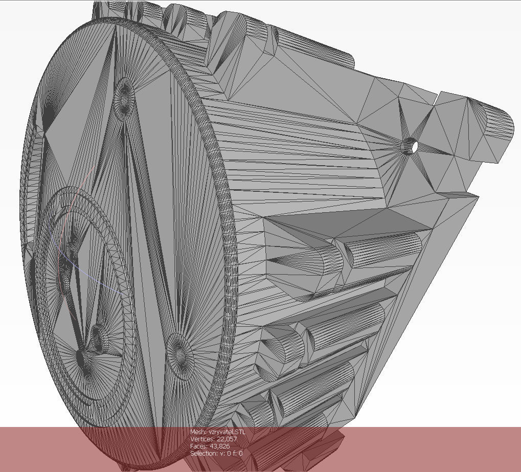 PTM3 remote installation antitank mine 3D Printable MOCKUP 3D model_11