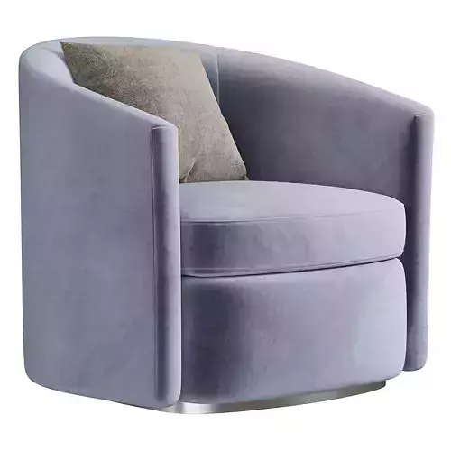 Elizabeth Swivel Chair
