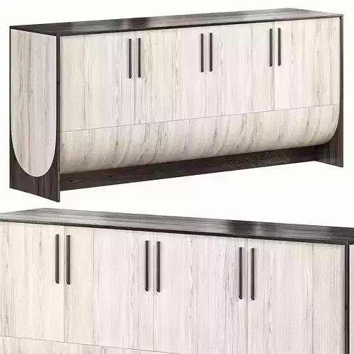 Loros Sideboard Hands