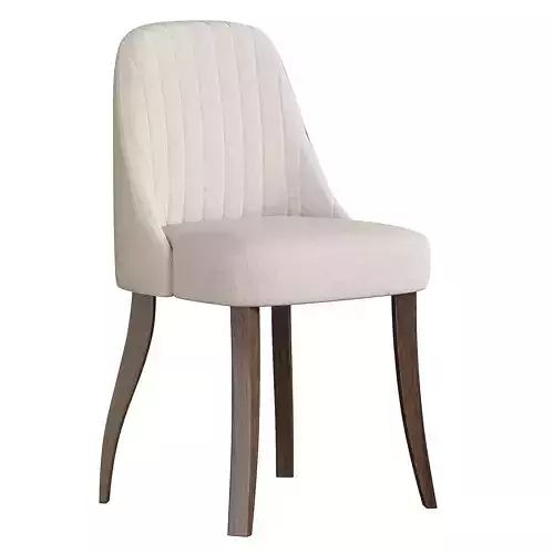 Godstone Dining Side Chair