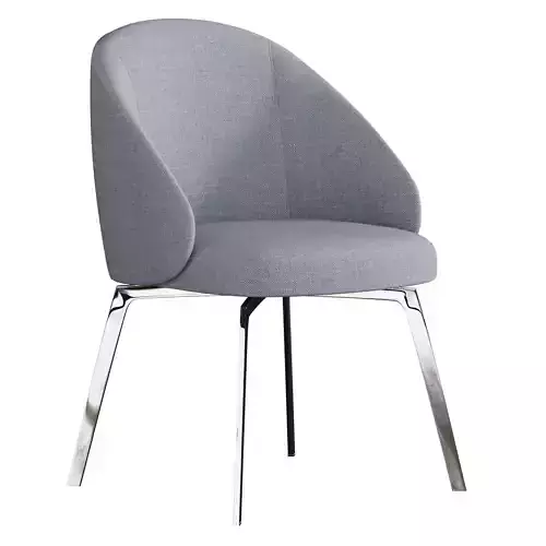 Amara Dining Chair