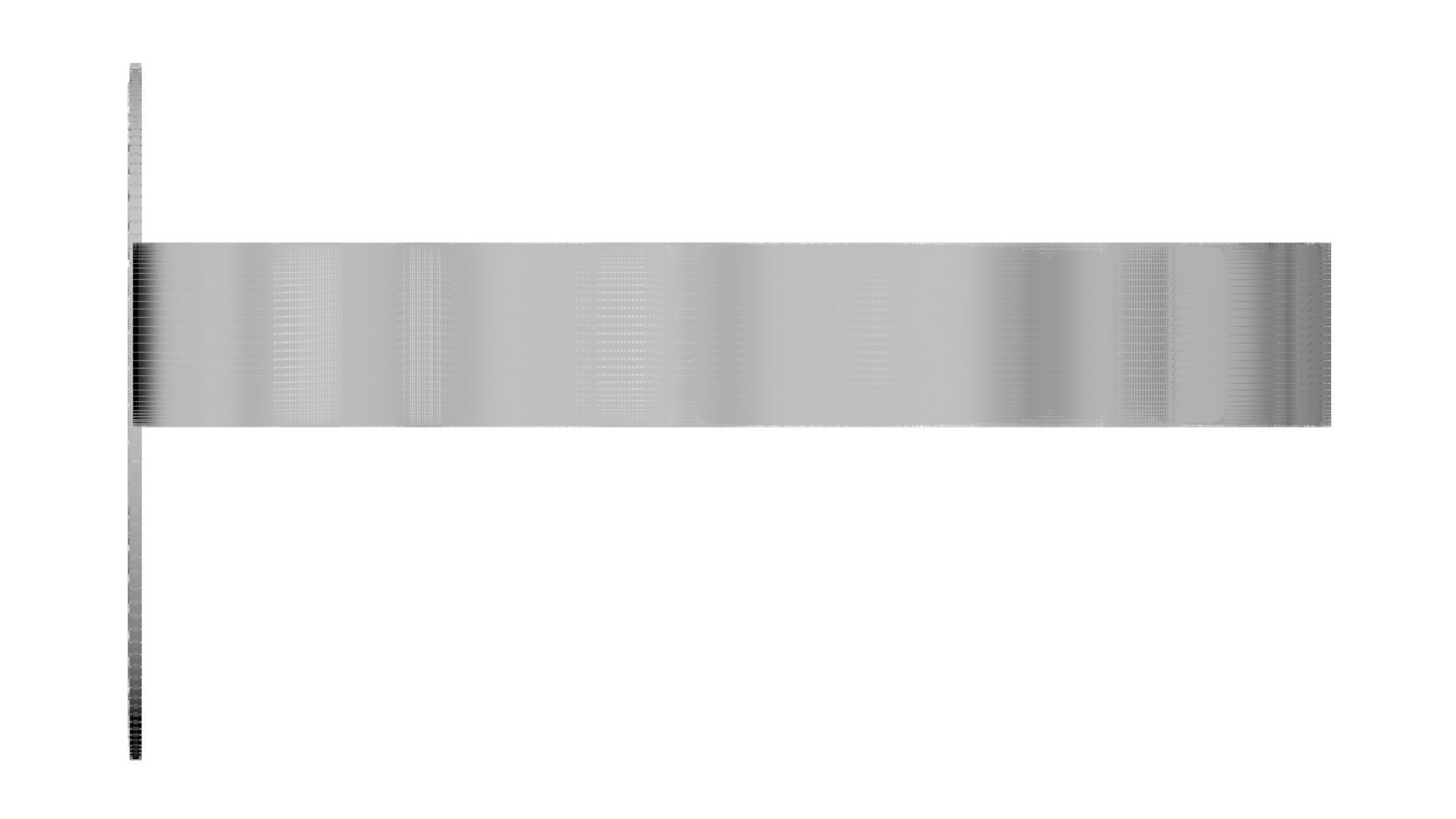 Mobile Centre Sleeping Mask 3D model_23