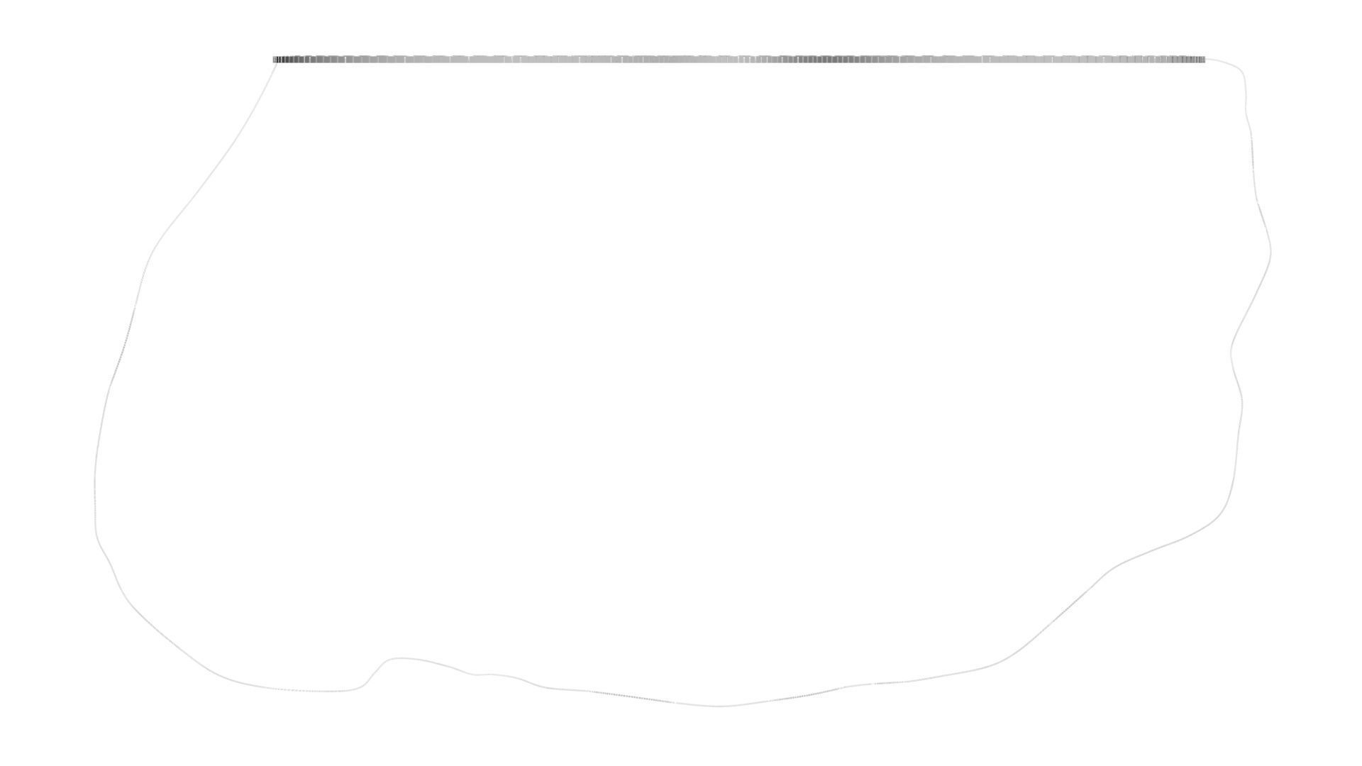 Mobile Centre Sleeping Mask 3D model_21