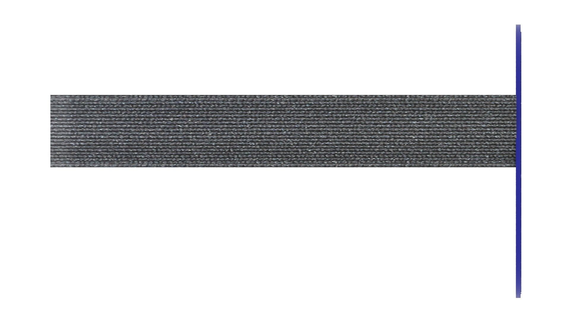 Mobile Centre Sleeping Mask 3D model_9