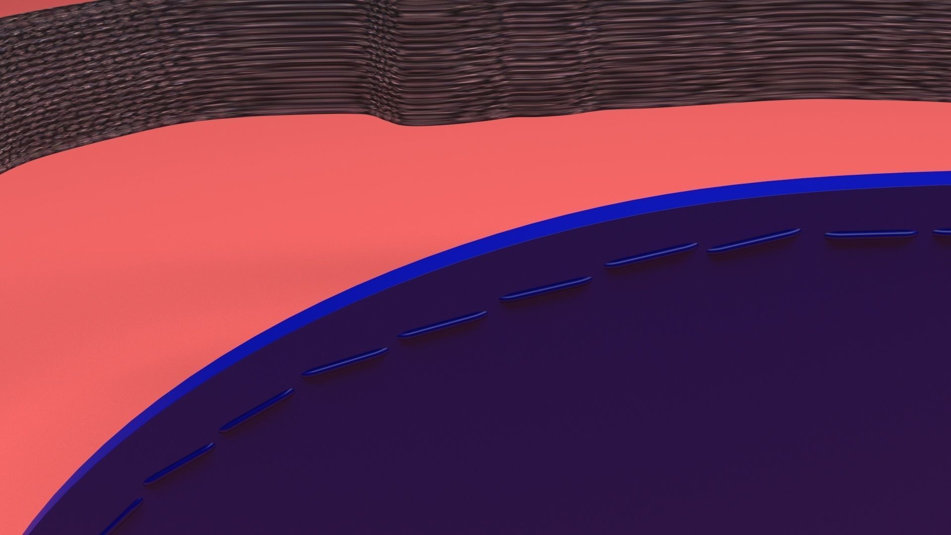 Mobile Centre Sleeping Mask 3D model_27