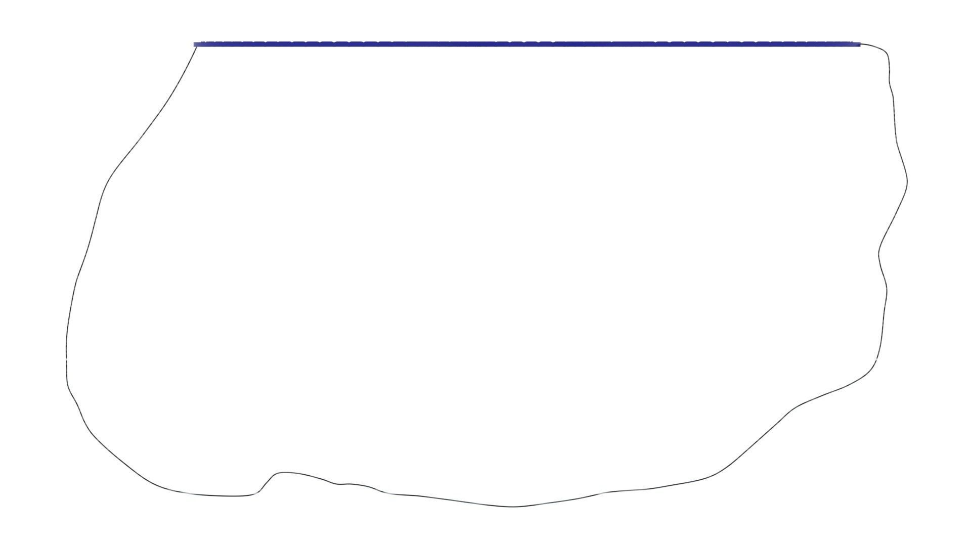 Mobile Centre Sleeping Mask 3D model_10