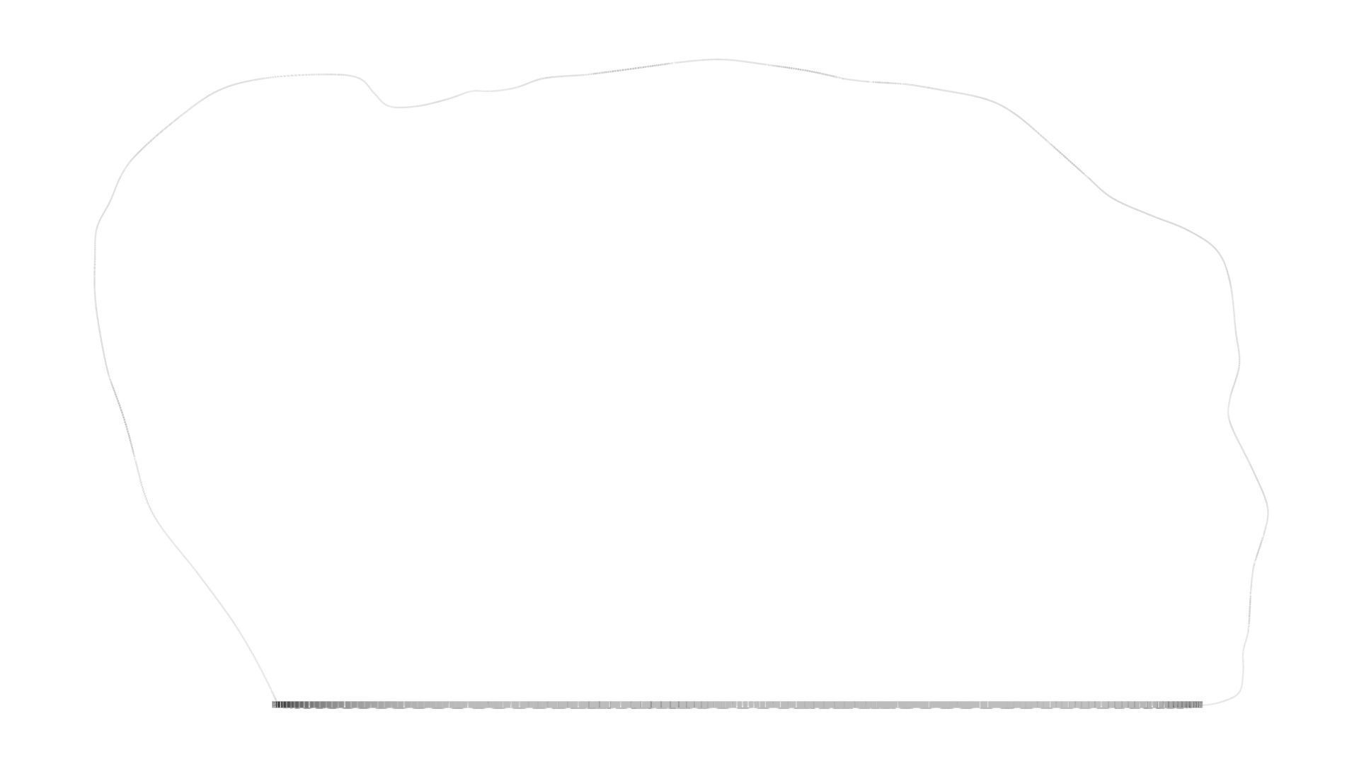 Mobile Centre Sleeping Mask 3D model_18