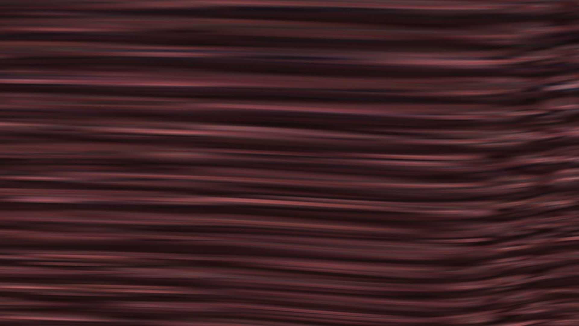 Mobile Centre Sleeping Mask 3D model_26