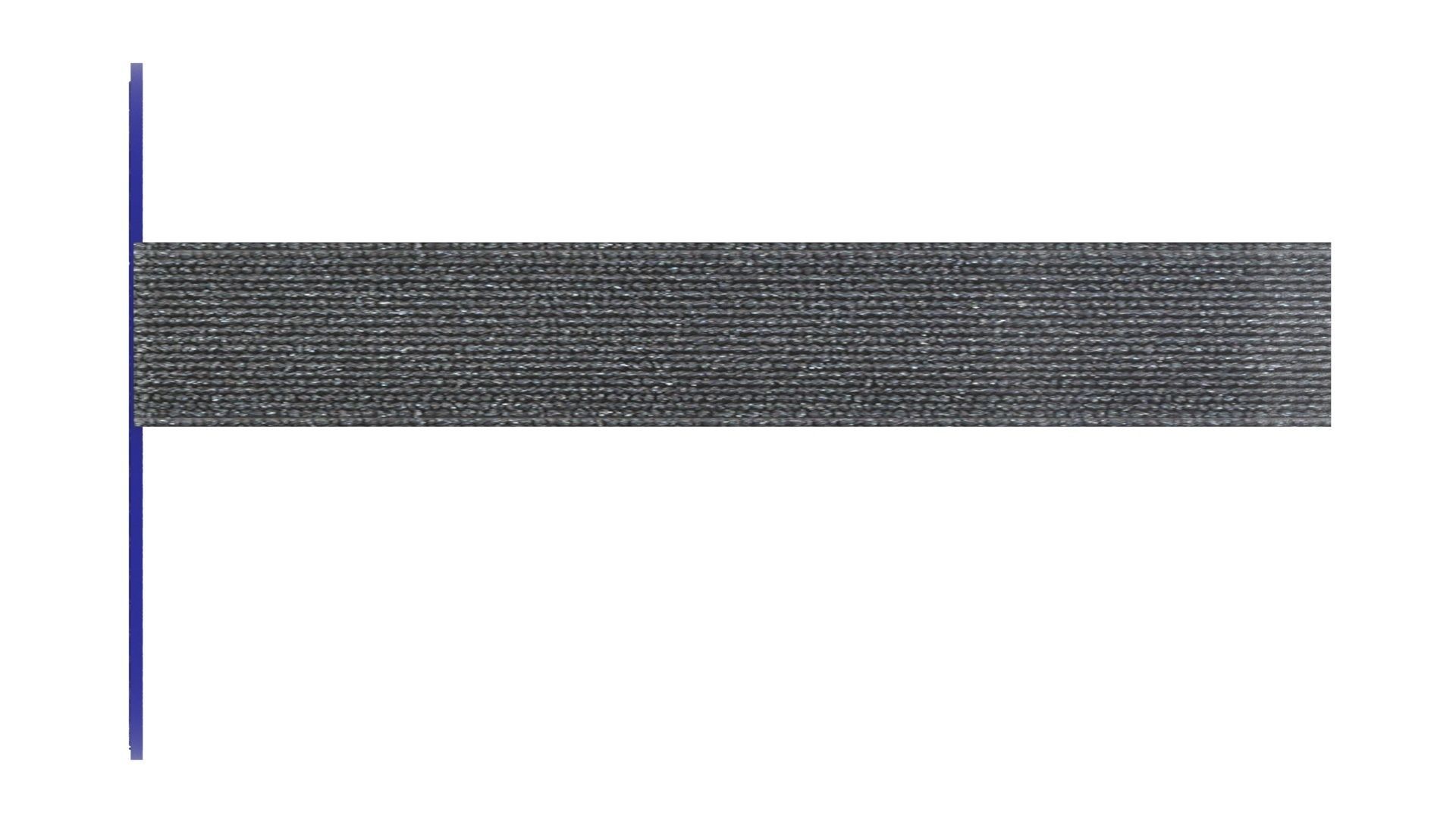 Mobile Centre Sleeping Mask 3D model_12