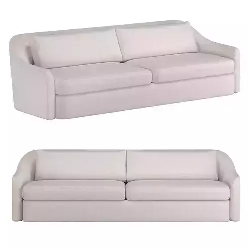 MAXIME SOFA