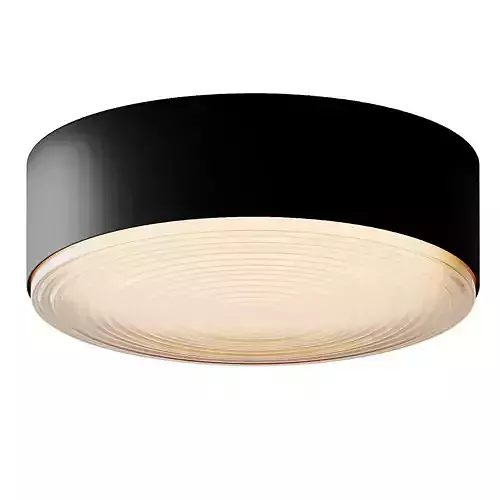 RADIEUX Ceiling lamp from Re-Volt